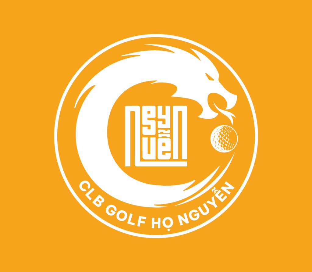 CÂU LẠC BỘ Golf Họ Nguyễn